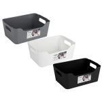 Organiser - 11 Litre (36 x 26 x 14,5cm)